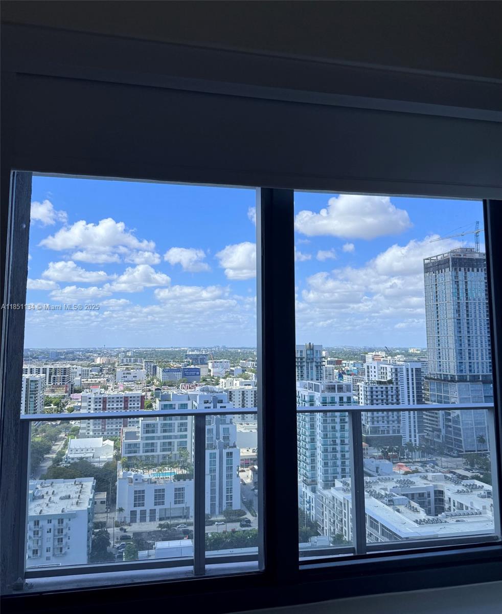 700 Northeast 24th Street, Unit 2503 Miami, FL 33137 - Photo 59 of 61