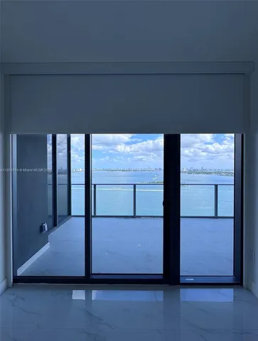 $9,900 | 700 Northeast 24th Street, Unit 2503, Miami, FL 33137