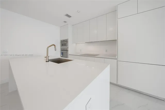 a view of a bathroom