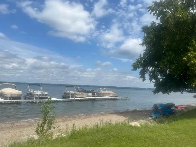 $20,000 | Tbd Lot 2-envelope 1 Tbd Road, Glenwood, MN 56334