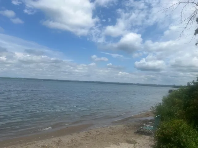 $20,000 | Tbd Lot 2-envelope 1 Tbd Road, Glenwood, MN 56334