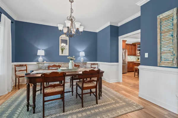 $769,900 | 210 Poplar Acres Road, Piperton, TN 38017