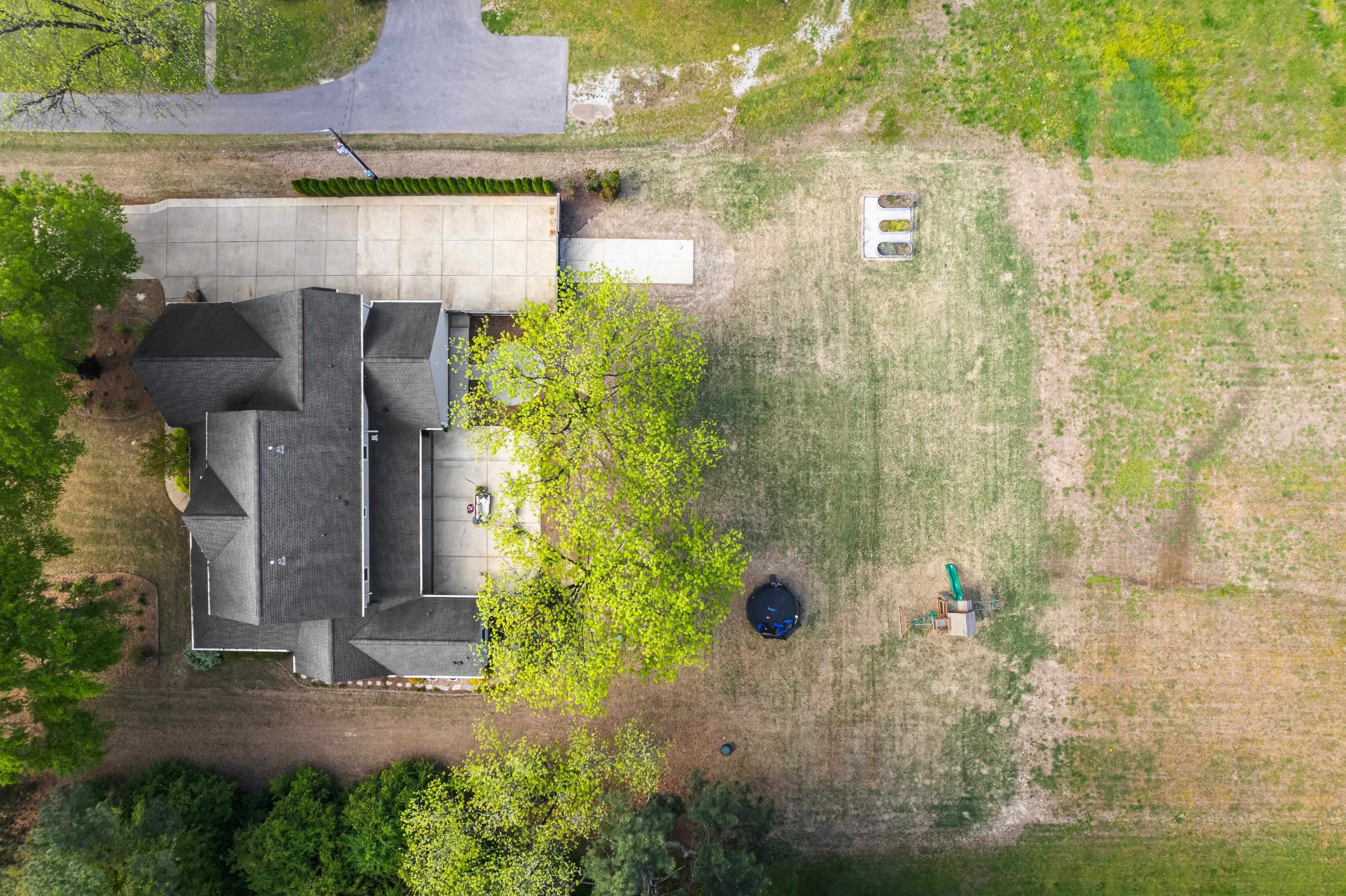 210 Poplar Acres Road Piperton, TN 38017 - Photo 38 of 40 a picture of a door of the house