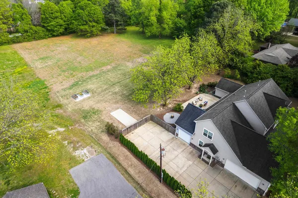 $769,900 | 210 Poplar Acres Road, Piperton, TN 38017