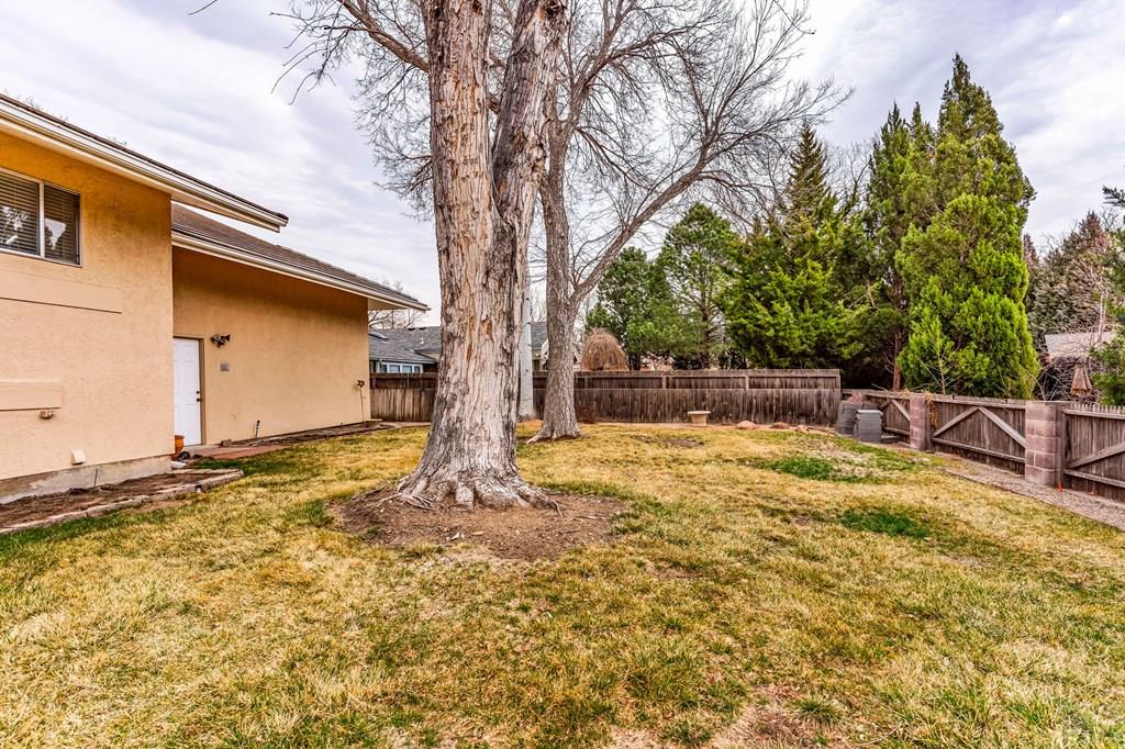 2126 Comanche Road Pueblo, CO 81001 - Photo 54 of 74 Gallery Image 54