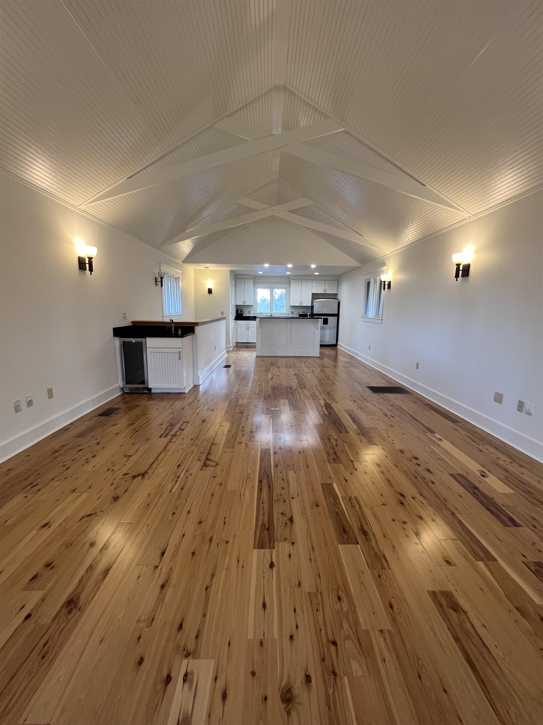 33760 Steelwood Ridge Road, Unit 1 Loxley, AL 36551 - Photo 4 of 24