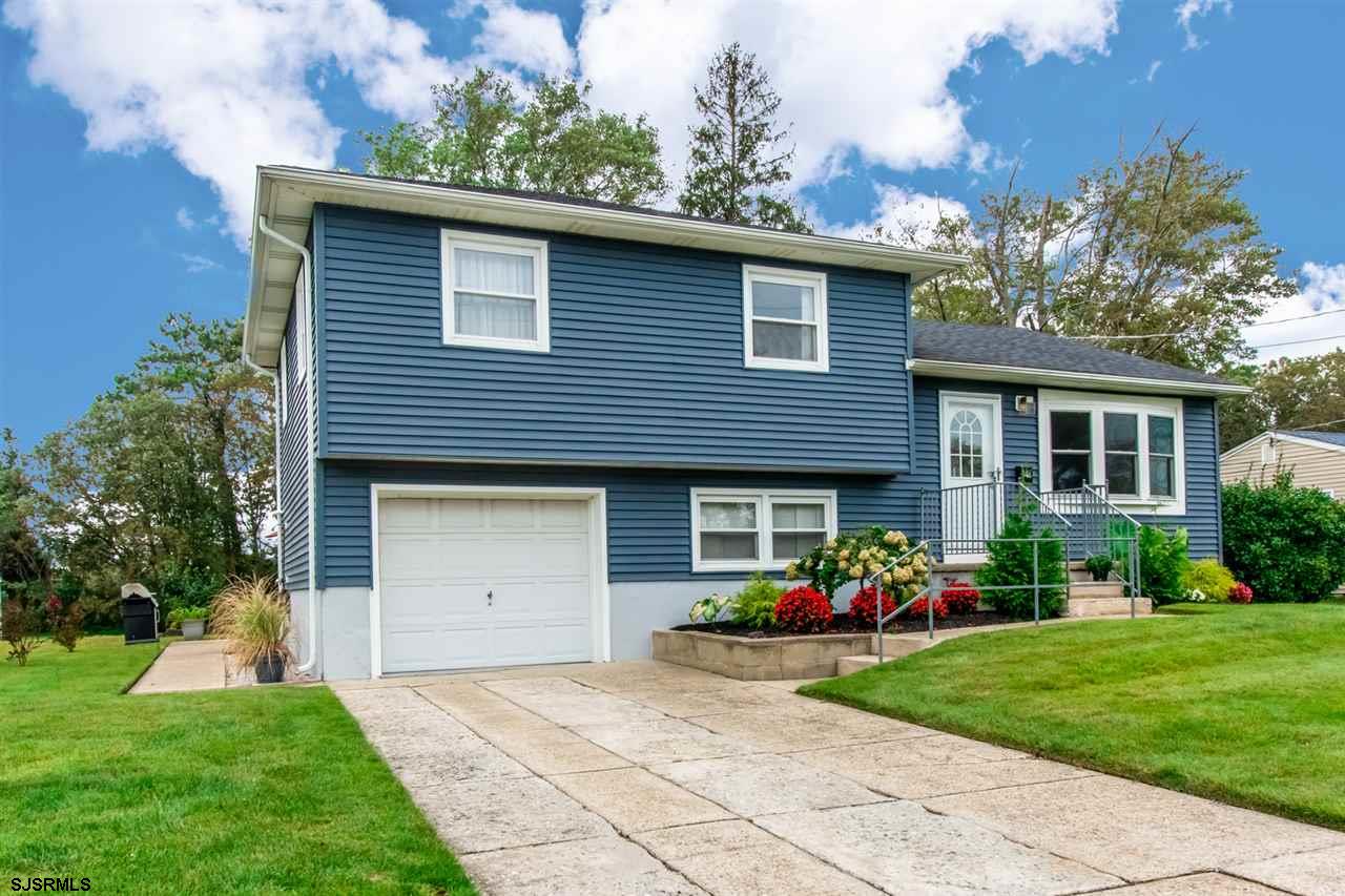 34 Gulph Mill Road Somers Point, NJ 08244 - Photo 2 of 25 Gallery Image 2
