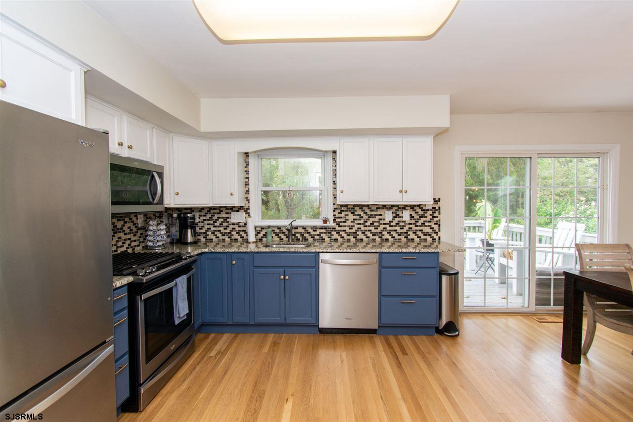 34 Gulph Mill Road Somers Point, NJ 08244 - Photo 11 of 25 Gallery Image 11