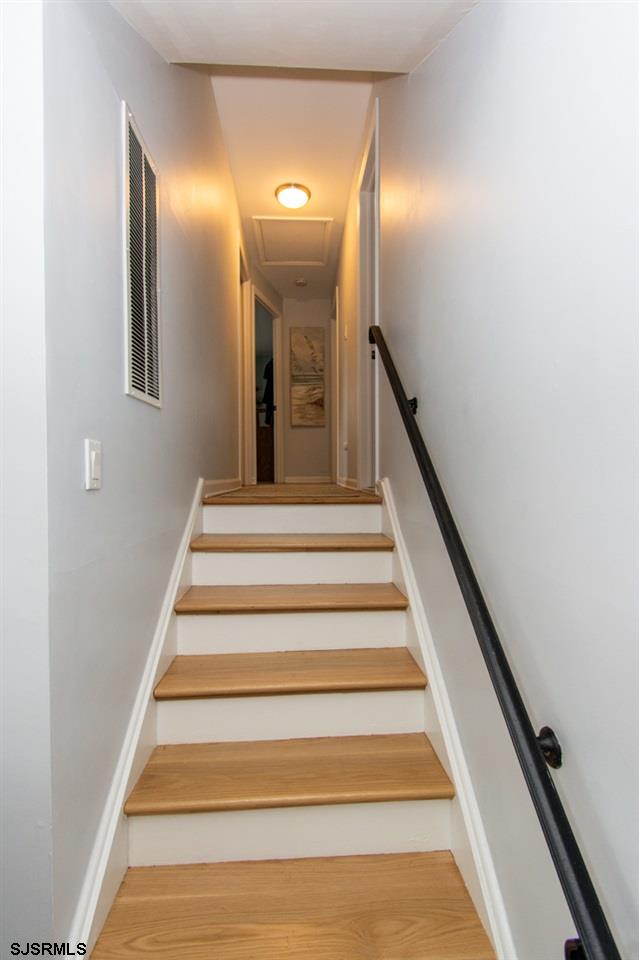 34 Gulph Mill Road Somers Point, NJ 08244 - Photo 12 of 25 Gallery Image 12