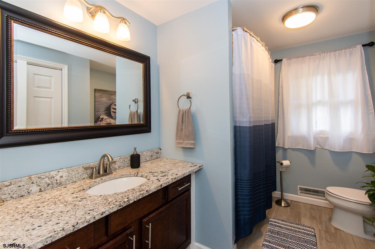 34 Gulph Mill Road Somers Point, NJ 08244 - Photo 13 of 25 Gallery Image 13