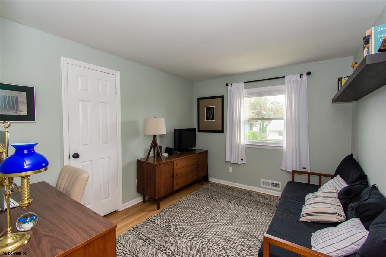 34 Gulph Mill Road Somers Point, NJ 08244 - Photo 14 of 25 Gallery Image 14