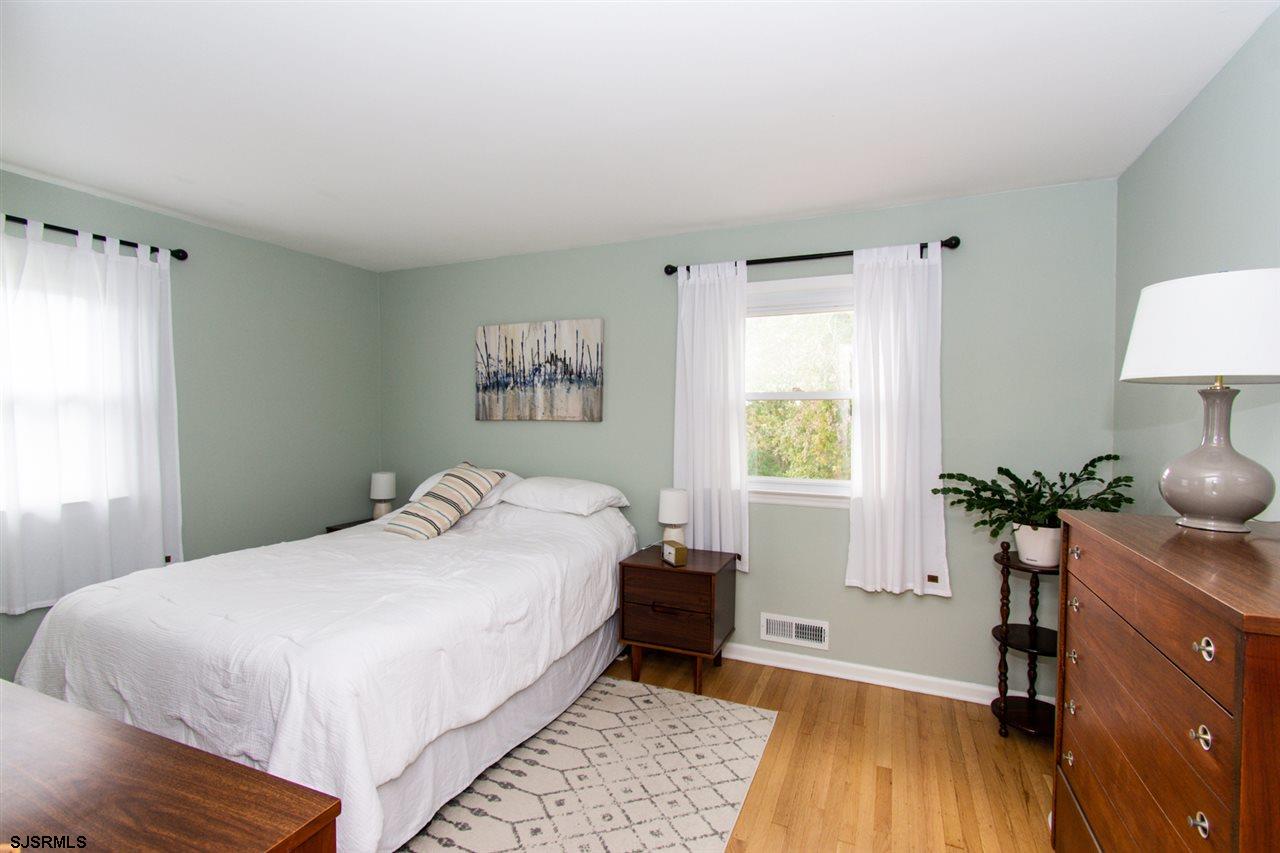 34 Gulph Mill Road Somers Point, NJ 08244 - Photo 15 of 25 Gallery Image 15