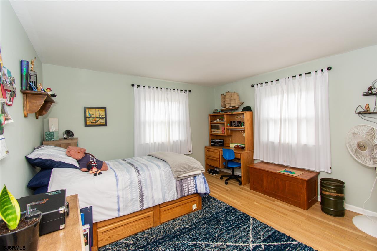 34 Gulph Mill Road Somers Point, NJ 08244 - Photo 16 of 25 Gallery Image 16