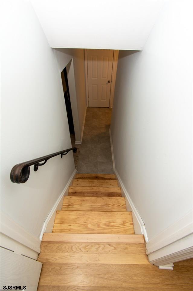 34 Gulph Mill Road Somers Point, NJ 08244 - Photo 17 of 25 Gallery Image 17
