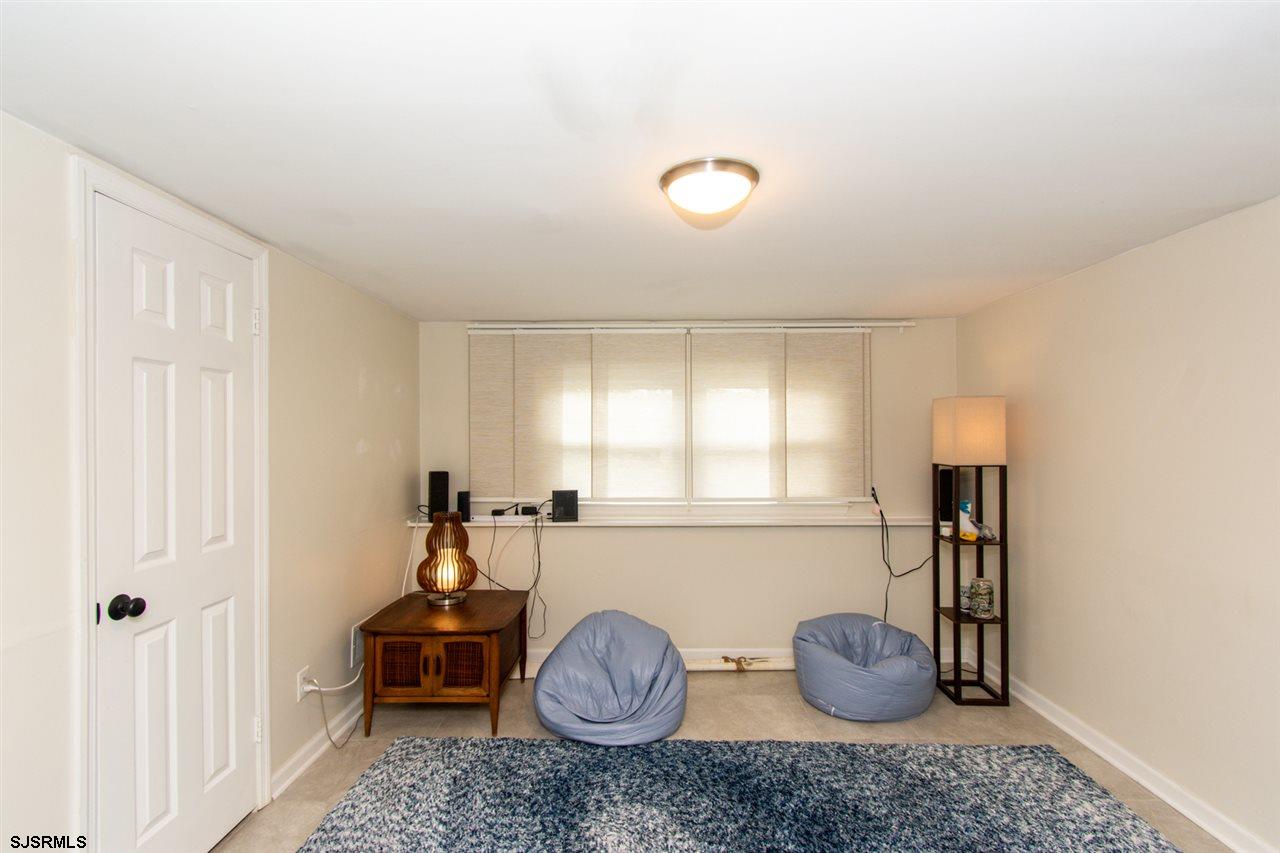 34 Gulph Mill Road Somers Point, NJ 08244 - Photo 18 of 25 Gallery Image 18