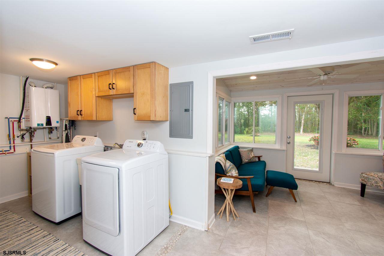 34 Gulph Mill Road Somers Point, NJ 08244 - Photo 19 of 25 Gallery Image 19