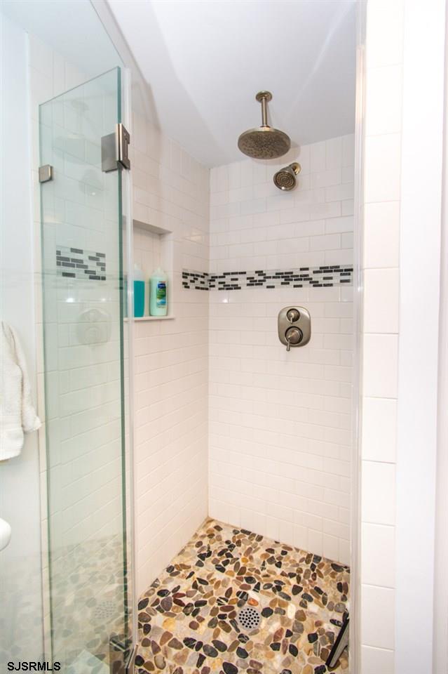34 Gulph Mill Road Somers Point, NJ 08244 - Photo 20 of 25 Gallery Image 20