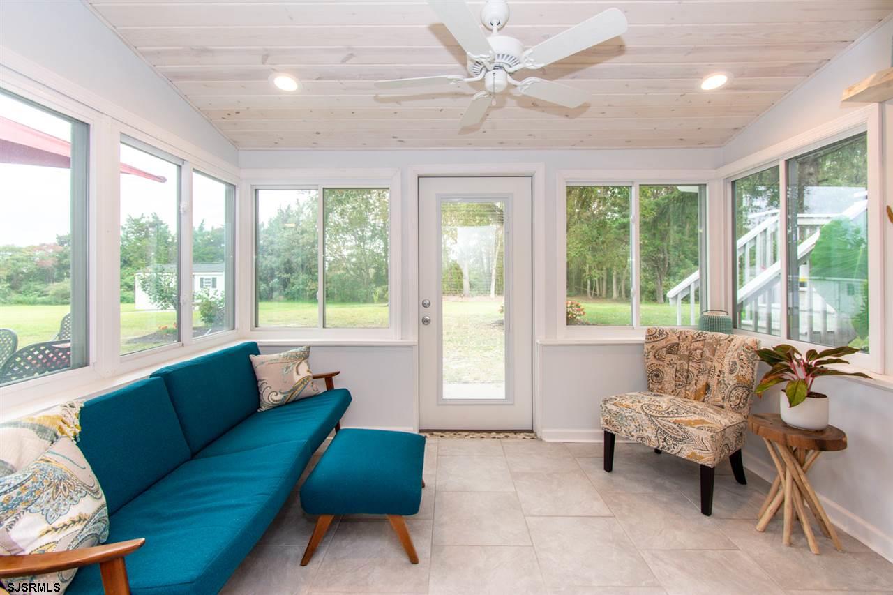 34 Gulph Mill Road Somers Point, NJ 08244 - Photo 21 of 25 Gallery Image 21