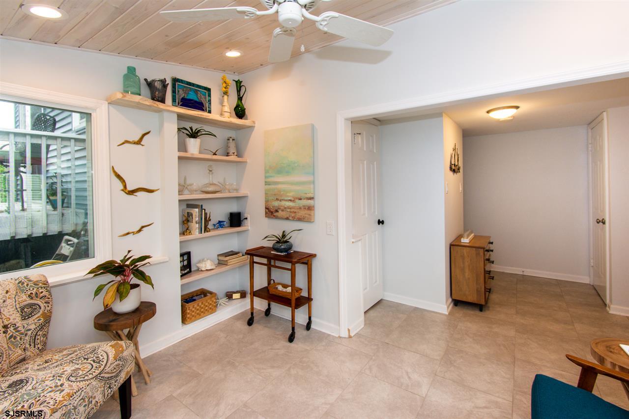 34 Gulph Mill Road Somers Point, NJ 08244 - Photo 22 of 25 Gallery Image 22