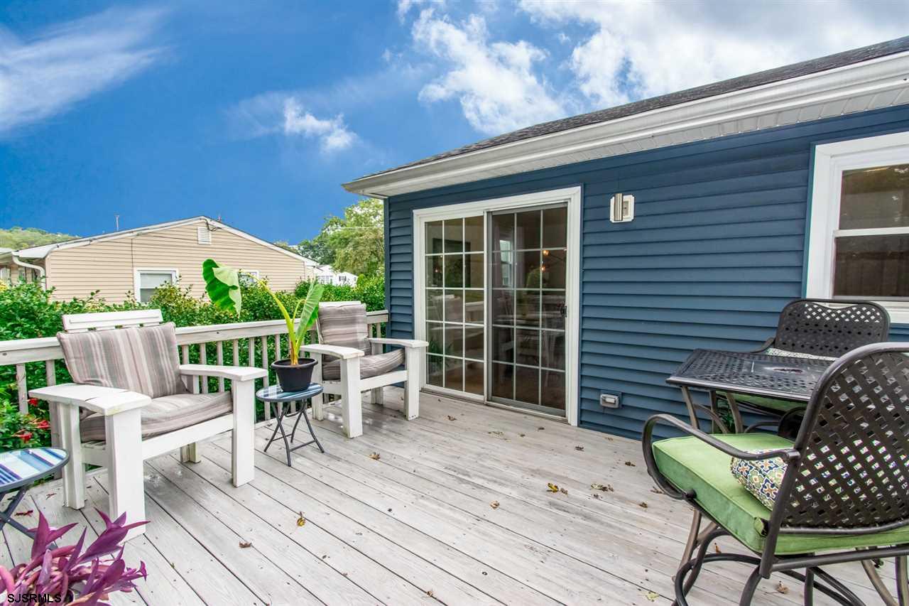 34 Gulph Mill Road Somers Point, NJ 08244 - Photo 23 of 25 Gallery Image 23