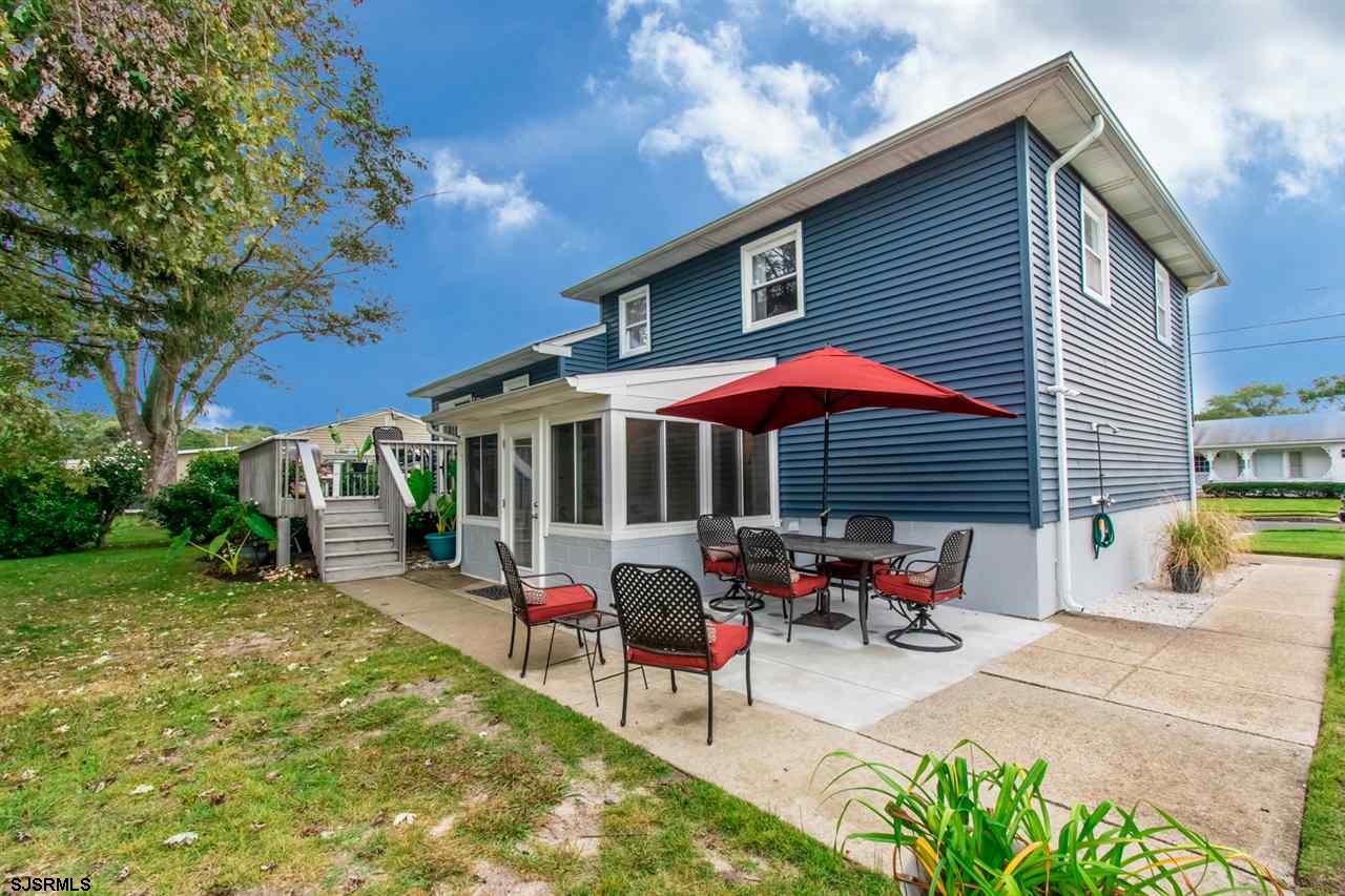 34 Gulph Mill Road Somers Point, NJ 08244 - Photo 24 of 25 Gallery Image 24