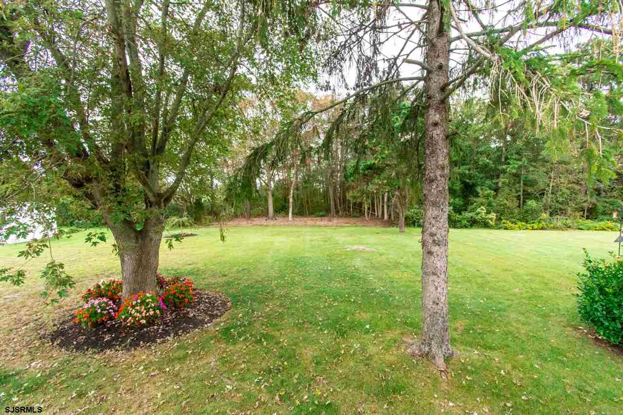 34 Gulph Mill Road Somers Point, NJ 08244 - Photo 25 of 25 Gallery Image 25