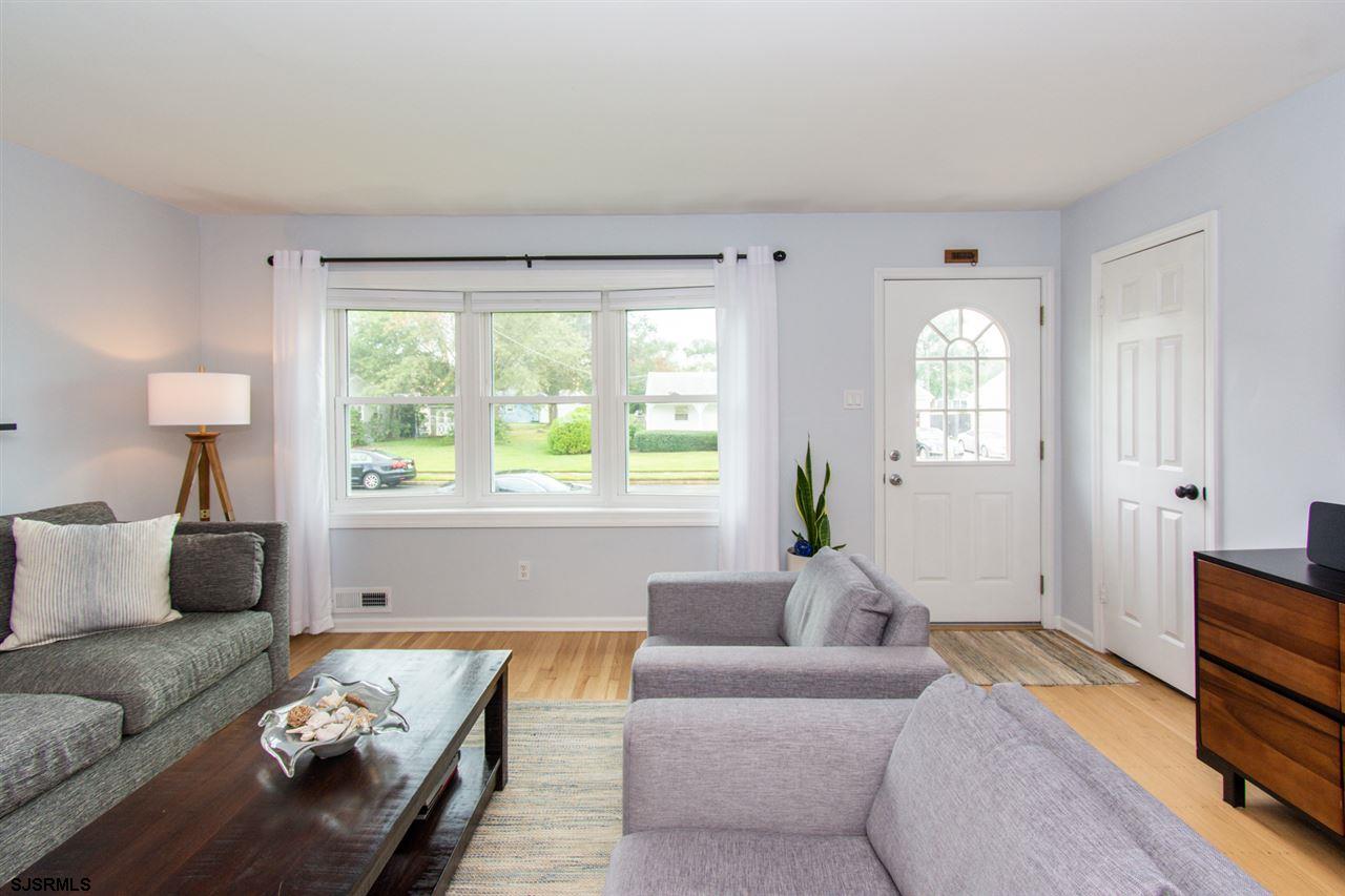34 Gulph Mill Road Somers Point, NJ 08244 - Photo 4 of 25 Gallery Image 4