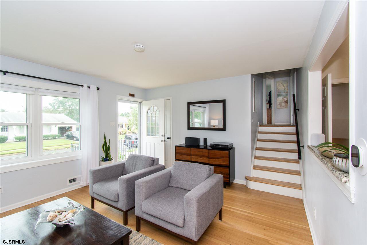 34 Gulph Mill Road Somers Point, NJ 08244 - Photo 6 of 25 Gallery Image 6