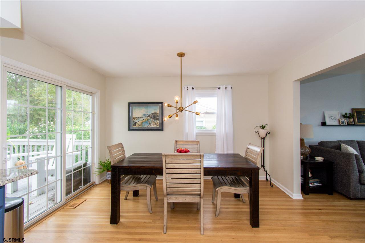 34 Gulph Mill Road Somers Point, NJ 08244 - Photo 8 of 25 Gallery Image 8