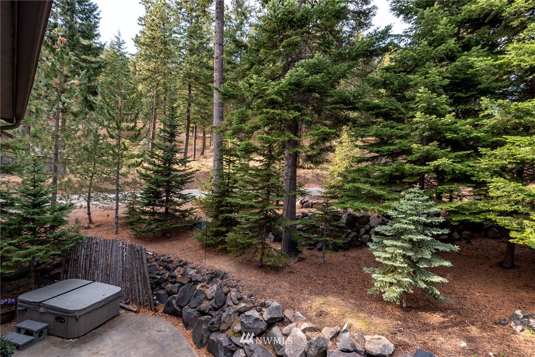 6411 Forest Ridge Drive Wenatchee, WA 98801 - Photo 31 of 37 Gallery Image 31