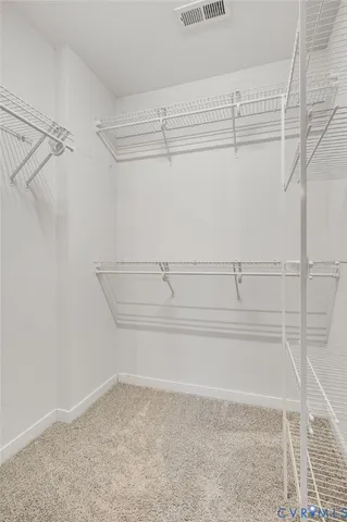 $434,950 | 1918 Castle Glen Drive, Chesterfield, VA 23236