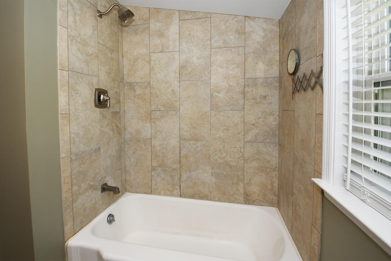 6 Sheridan Road Chattanooga, TN 37412 - Photo 14 of 26 sheridan16
