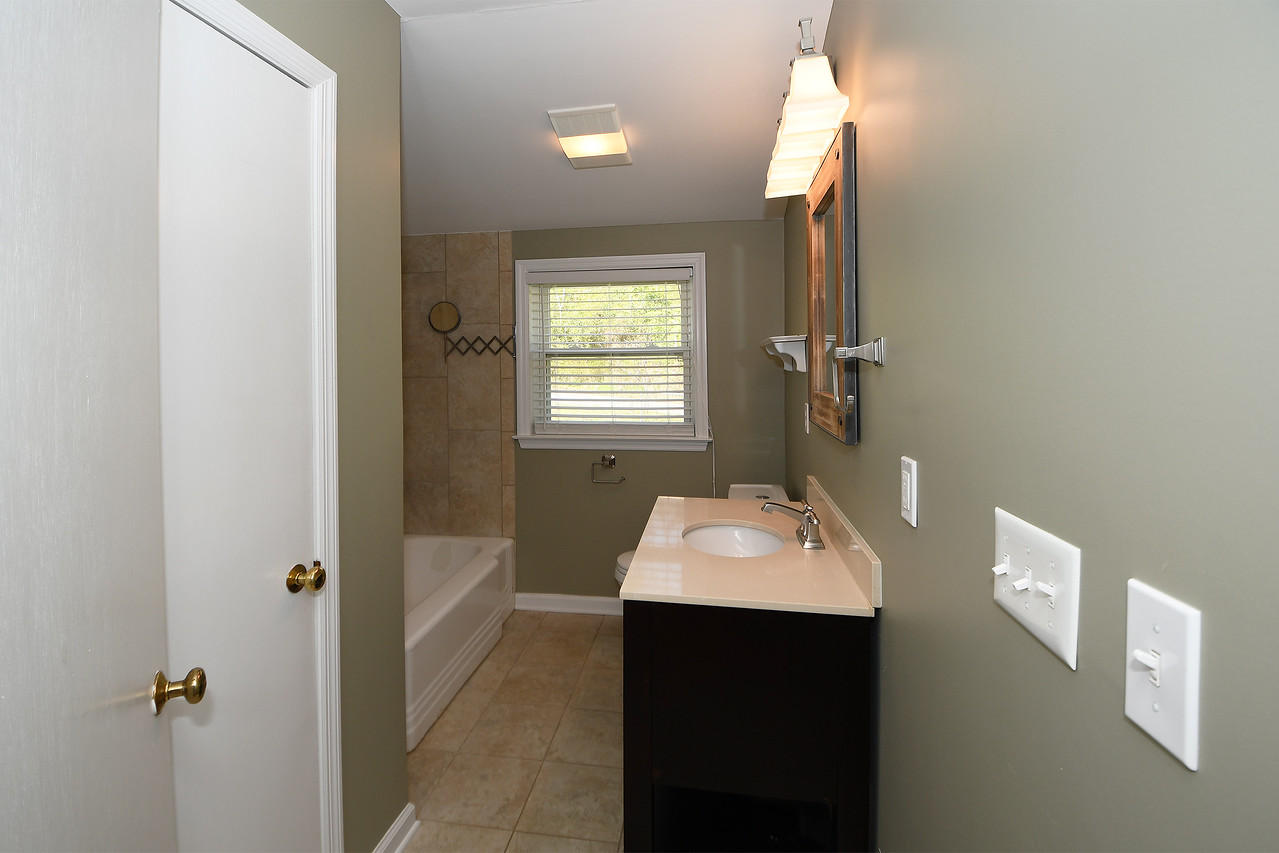 6 Sheridan Road Chattanooga, TN 37412 - Photo 15 of 26 sheridan17