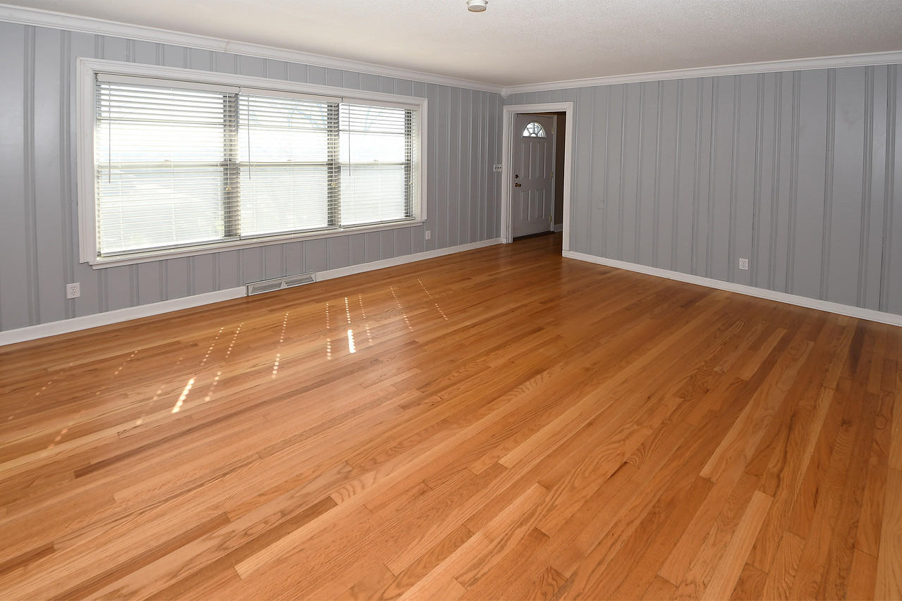 6 Sheridan Road Chattanooga, TN 37412 - Photo 4 of 26 sheridan5