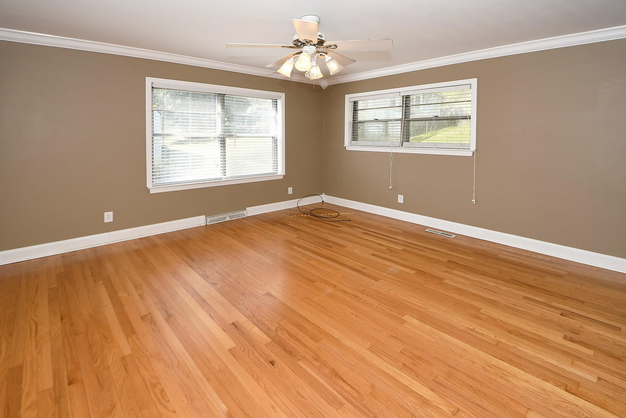 6 Sheridan Road Chattanooga, TN 37412 - Photo 6 of 26 sheridan9