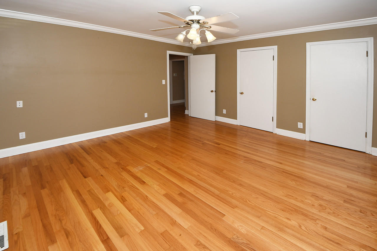 6 Sheridan Road Chattanooga, TN 37412 - Photo 7 of 26 sheridan10