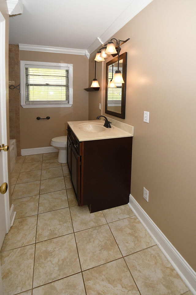 6 Sheridan Road Chattanooga, TN 37412 - Photo 8 of 26 sheridan11