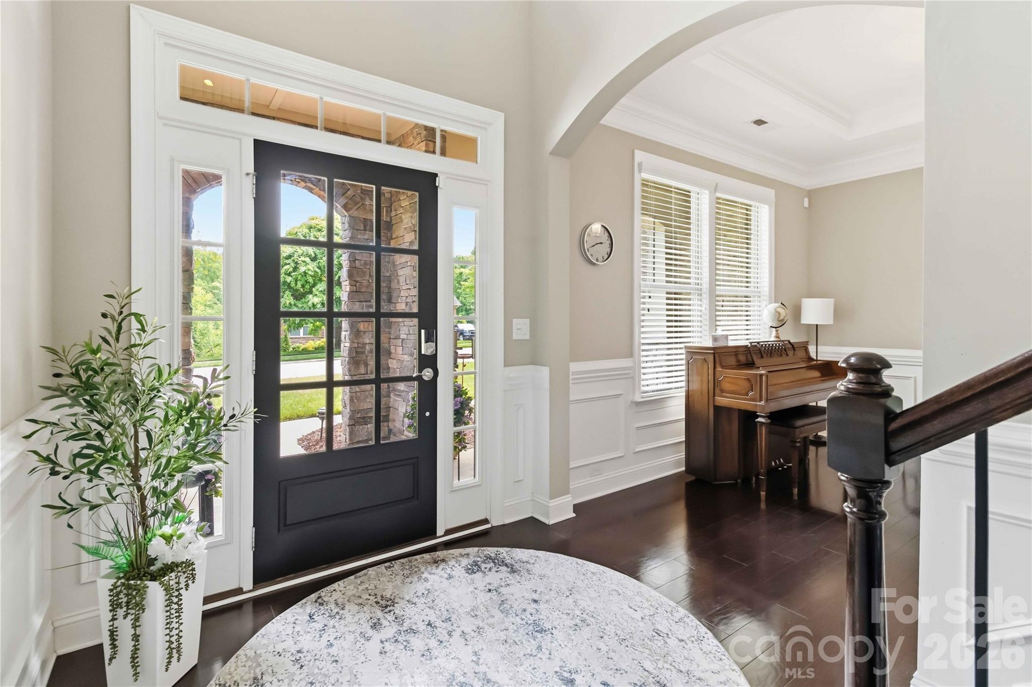 8070 Clems Branch Road Fort Mill, SC 29707 - Photo 4 of 48