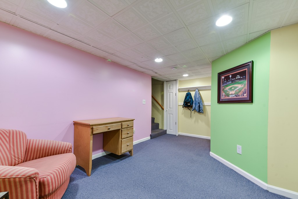 95 Shaw Farm Road Holliston, MA 01746 - Photo 27 of 30 Gallery Image 27
