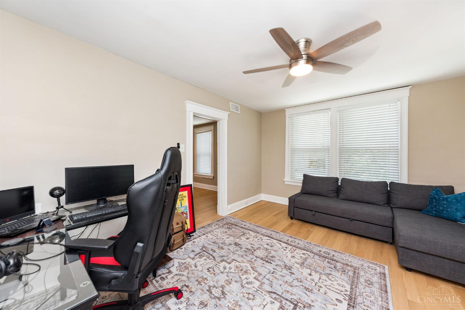 3324 Brotherton Road Cincinnati, OH 45209 - Photo 20 of 35