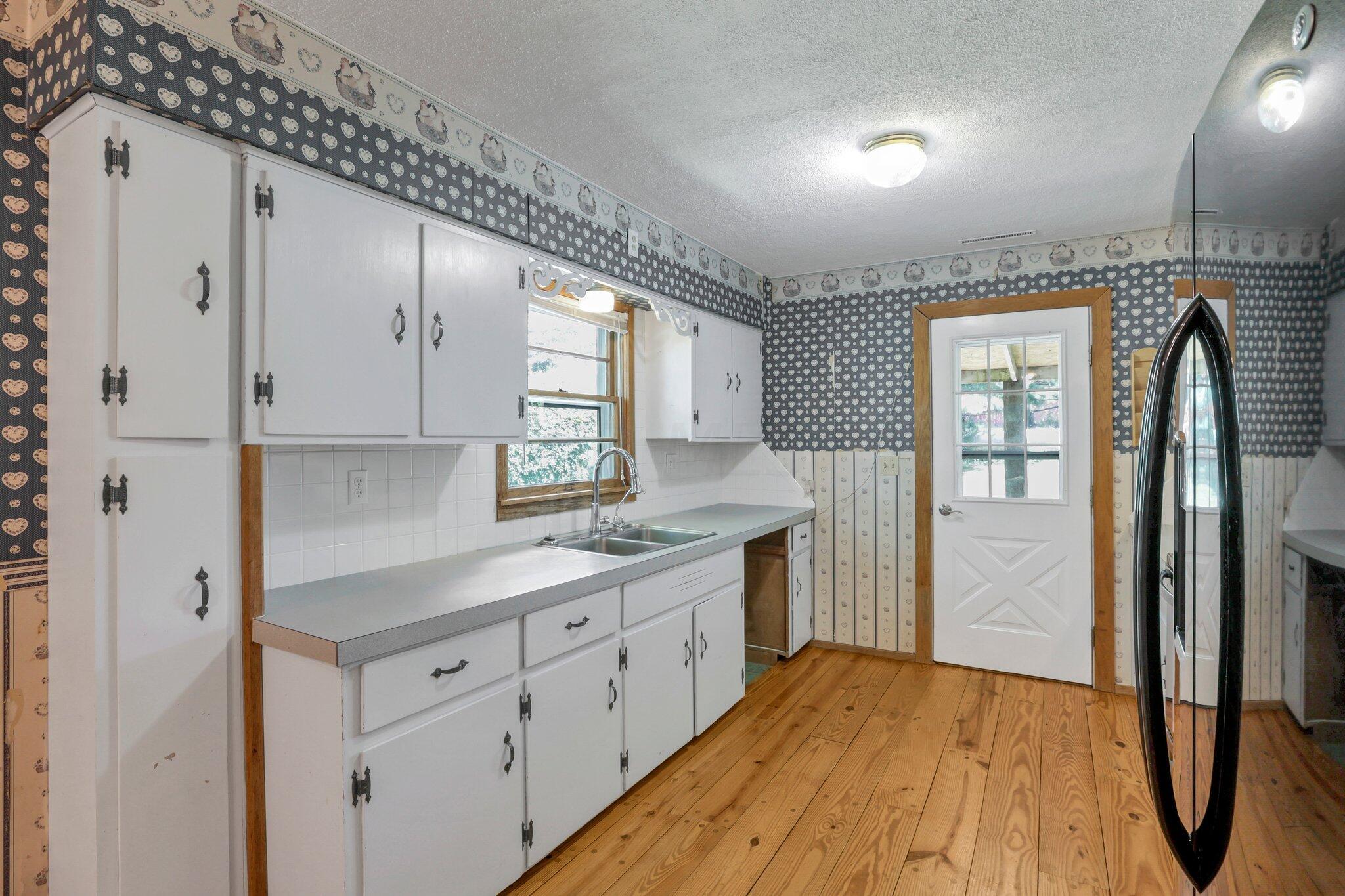 3307 Colling Road Newark, OH 43056 - Photo 8 of 23 8-web-or-mls-0V3A4850