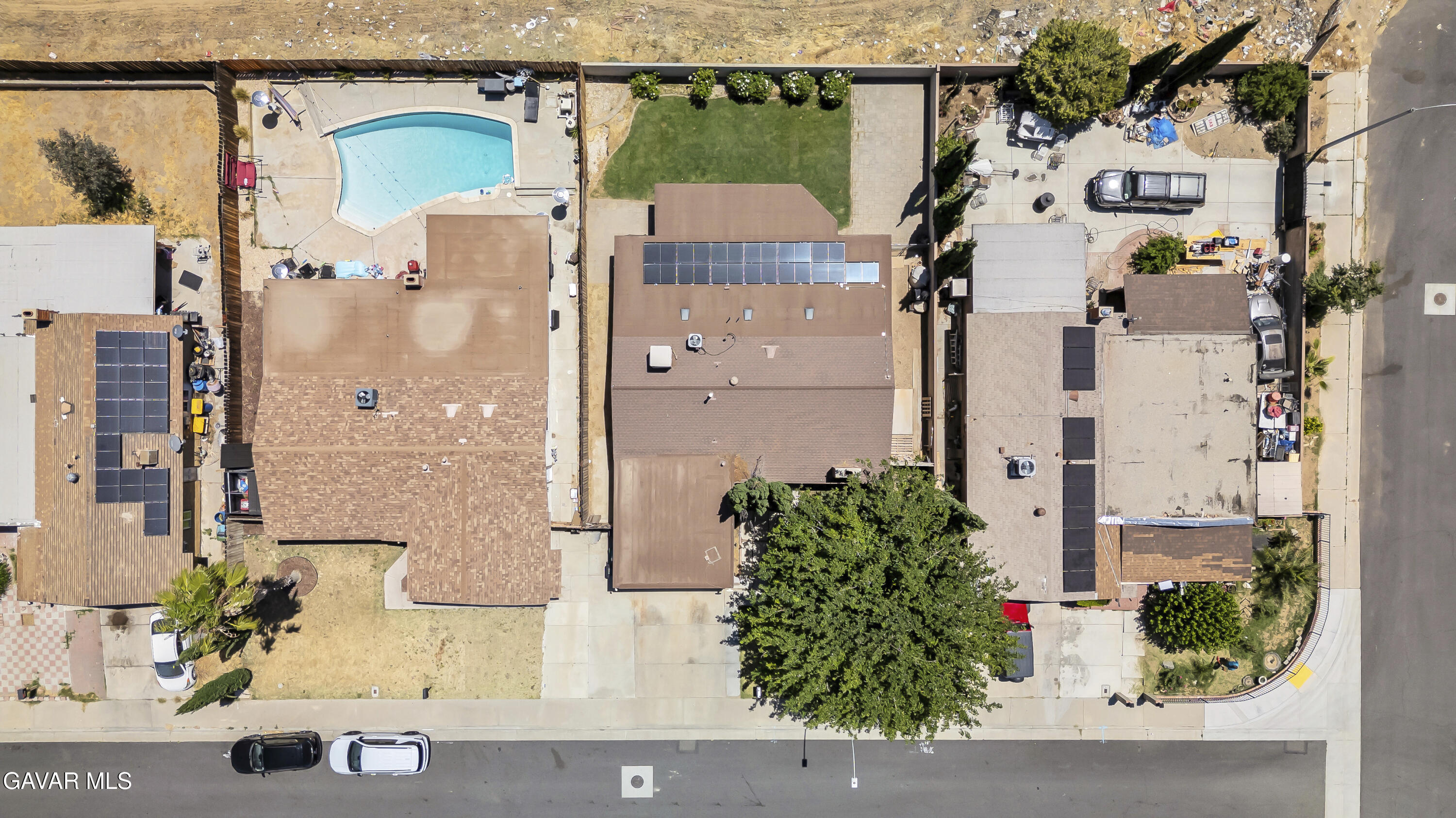 44008 Raysack Avenue Lancaster, CA 93535 - Photo 27 of 27 DJI_0336