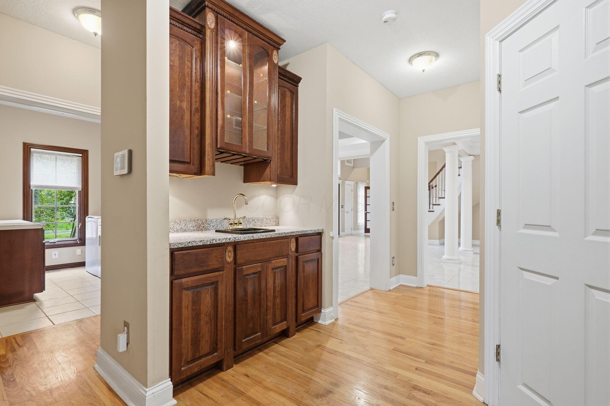 185 Bent Tree Road Sunbury, OH 43074 - Photo 24 of 132