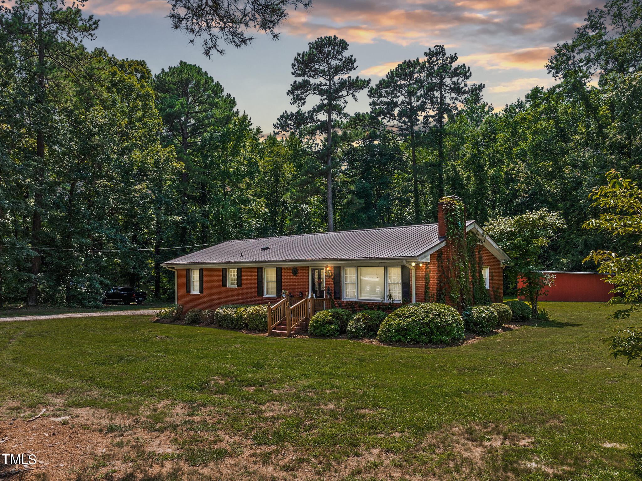 1705 Marshburn Road Wendell, NC 27591 - Photo 24 of 41 12-web-or-mls-DJI_0210