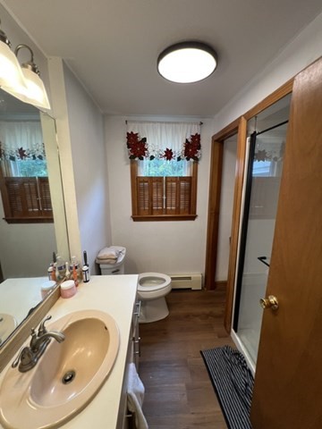 330 Pelham Road Dracut, MA 01826 - Photo 23 of 31 Gallery Image 23