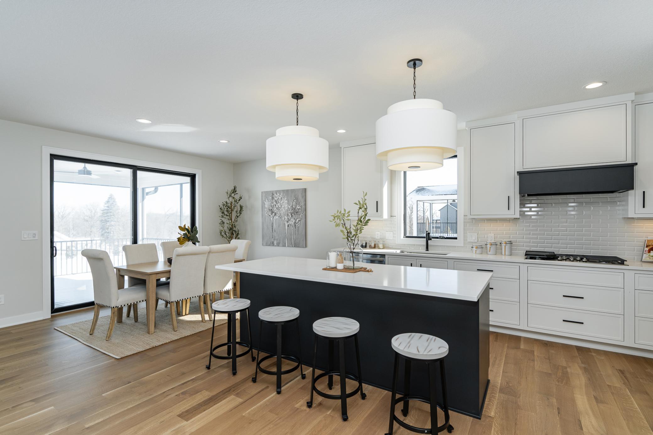 2665 Timber Oaks Road Southwest Rochester, MN 55902 - Photo 11 of 49