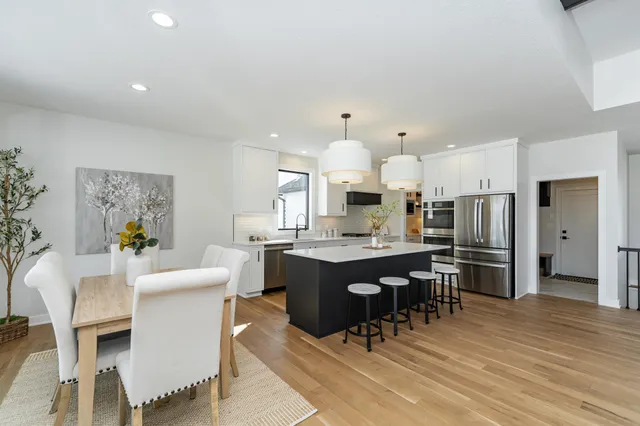 $1,320,000 | 2665 Timber Oaks Road Southwest, Rochester, MN 55902