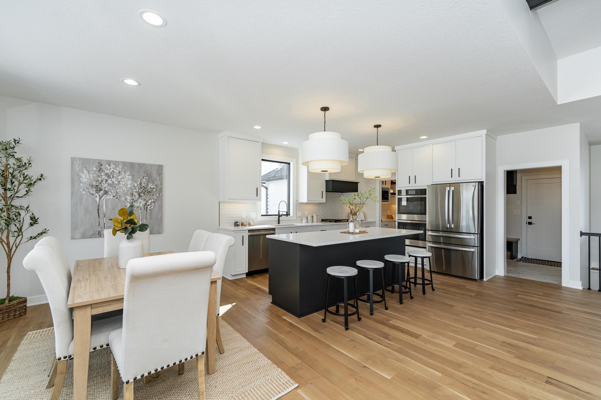 2665 Timber Oaks Road Southwest Rochester, MN 55902 - Photo 12 of 49