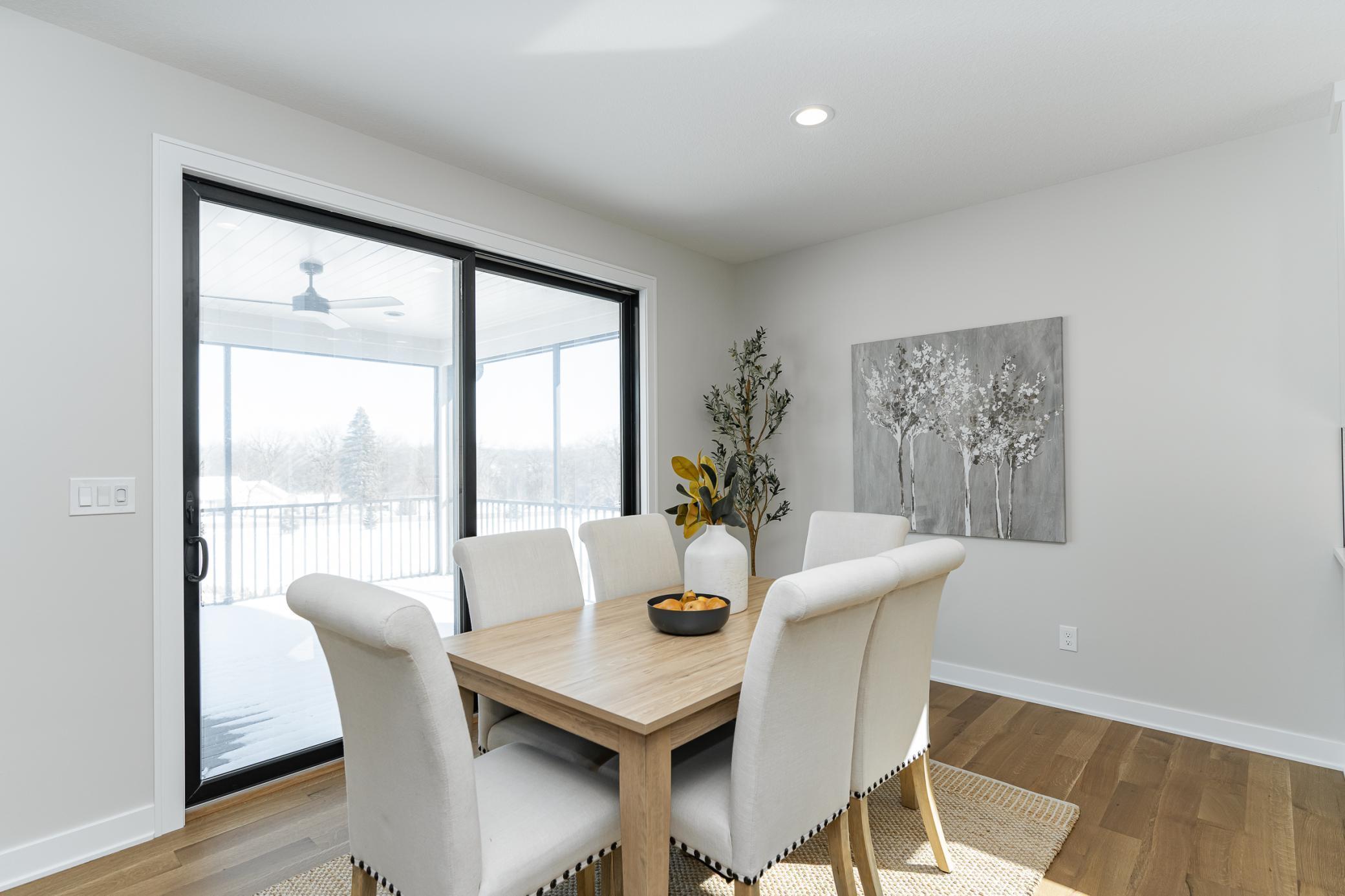 2665 Timber Oaks Road Southwest Rochester, MN 55902 - Photo 13 of 49