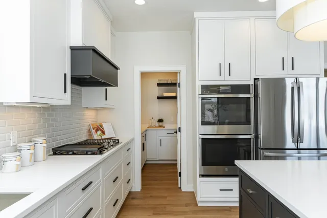 $1,320,000 | 2665 Timber Oaks Road Southwest, Rochester, MN 55902